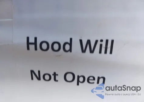 2003 Mercury Mountaineer из США, поврежденный, VIN 4M2DU86W43UJ10704